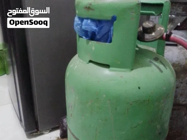 جره غاز للبيع