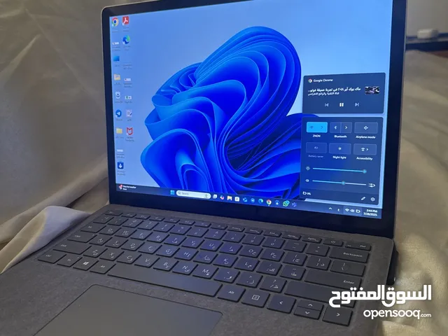 Windows Microsoft for sale in Baghdad