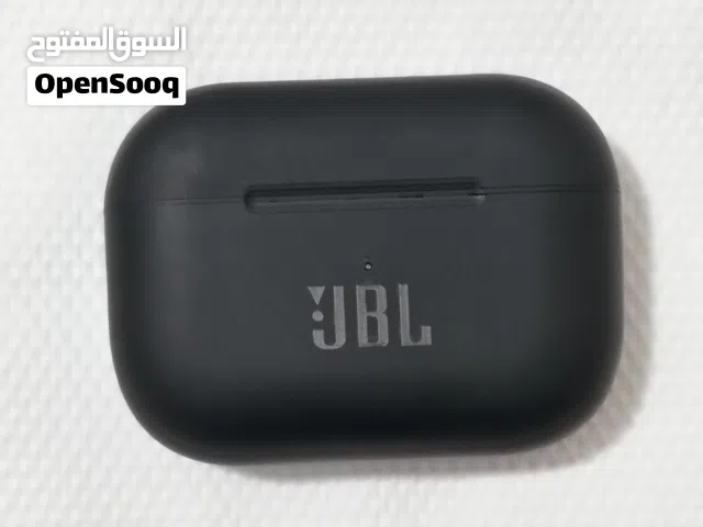 Airpods JBL هابط كابة