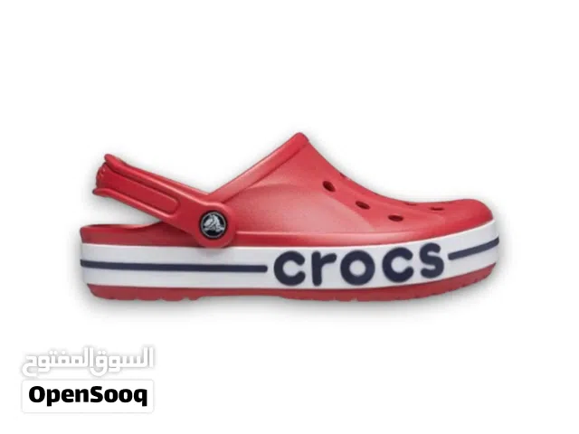 Crocs Bayaband Crocs