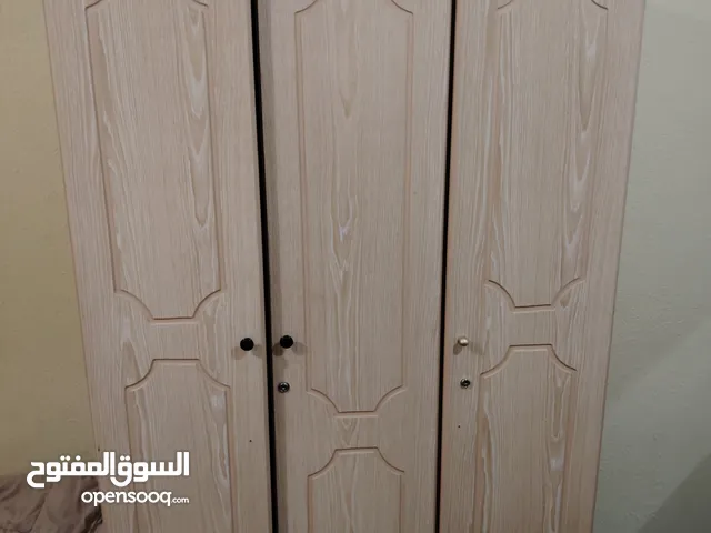 دولاب استعمال خفيف 150 ريال