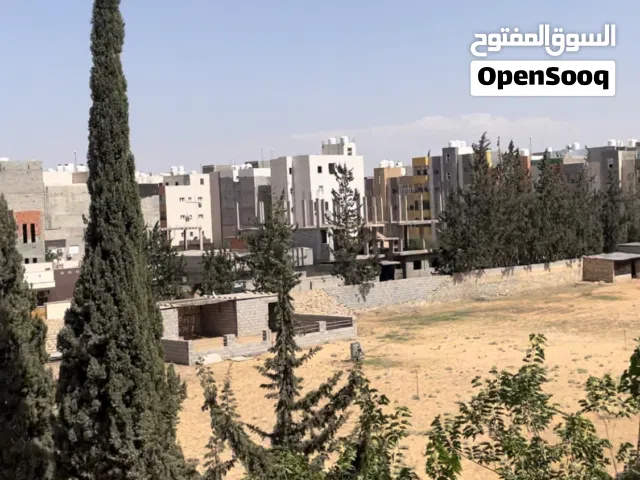 استديو دار وصاله وبلكونه حرف ال في حي سلام دور تاني ارضي محلات عماره الله ايبارك كميرات وهدو