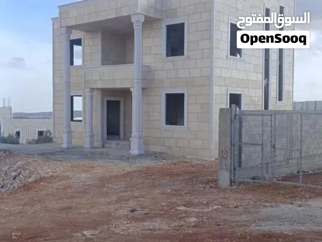  Building for Sale in Bethlehem Beit Fajar