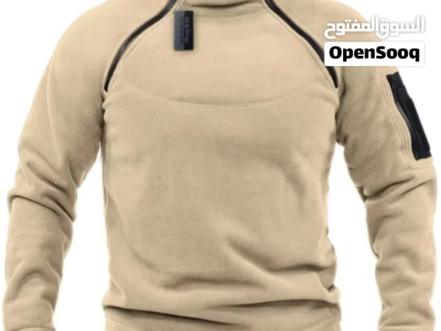 5.11 TACTICAL بلايز كم مع مكان للعلم وجيب جانبي جداد بالاكياس للبيع بسعر لقطه على الاخر ......