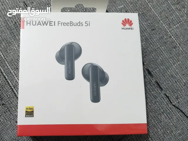 Huawei freebuds 5i