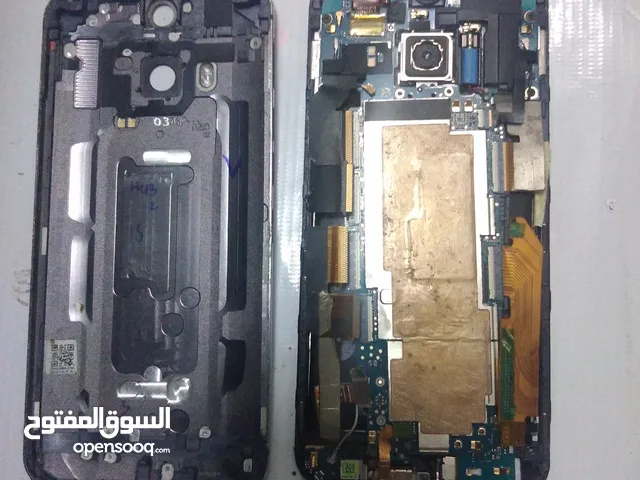 LG Others 16 GB in Giza