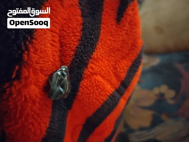 ألماس أسود للبيع