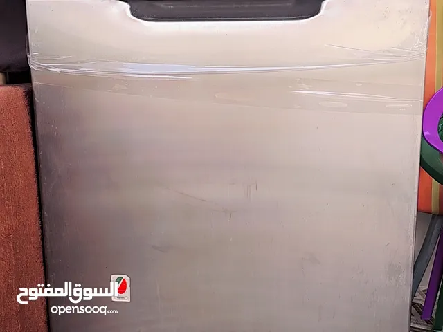 جلاية ماركة كاني 12 برنامج