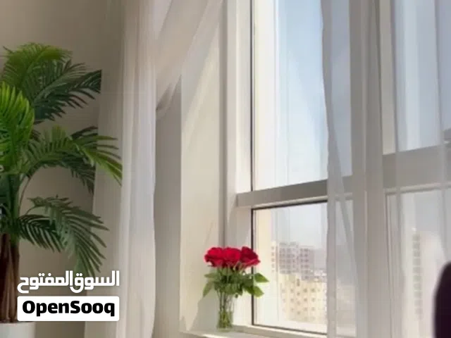 اثاث مستعمل للبيع