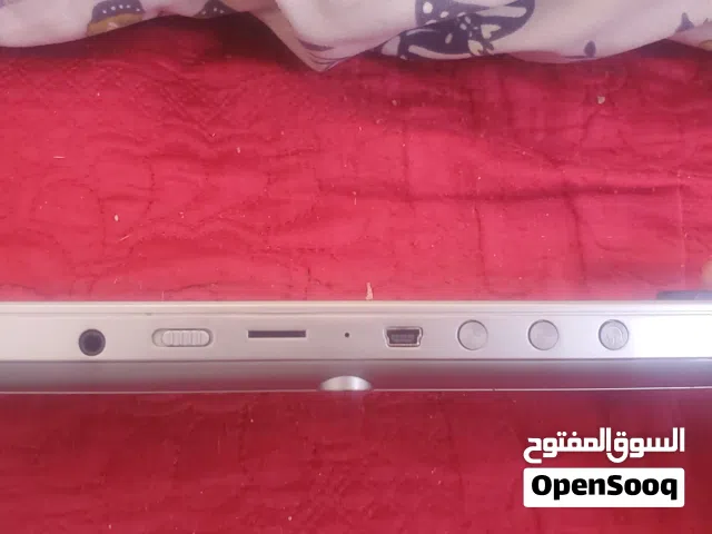 X12PLUS  عرطه