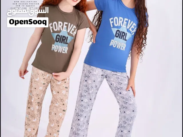 موجود ابضاعه بجامات. مصري قطن ميه بل ميه. ابضاعه. استاندر مش مكسره. سريات. البيع بسعر الحرق