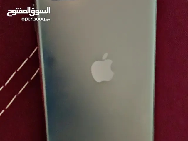 Apple iPhone 12 Pro Max 512 GB in Muscat