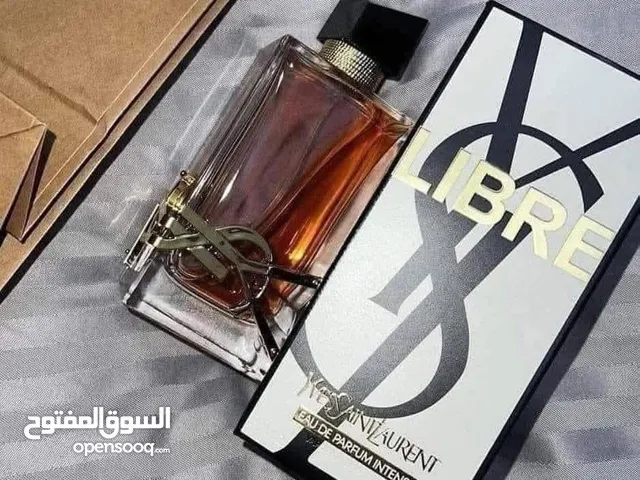 عطور ماستر طبق الاصل توصيل محامي داخل طرابلس ماي بربري ليبر انتنس ديور بويزن لانكوم من ايدول