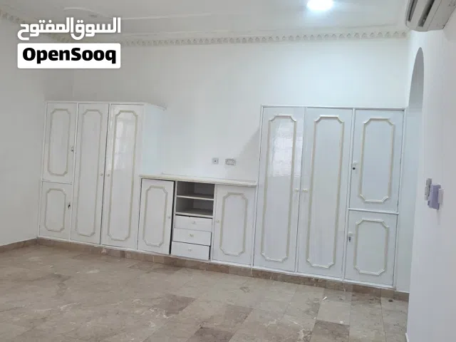 studio version clean استديو نظيف جدا شامل