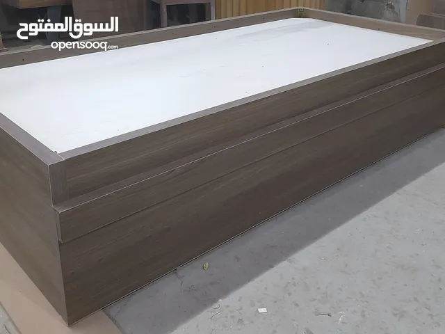 بكس تخوت شباب مفرد مفرد ونص جميع المقاسات الون حسب الطلب ب
