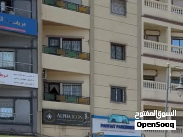 Building for Sale in Tanger Other