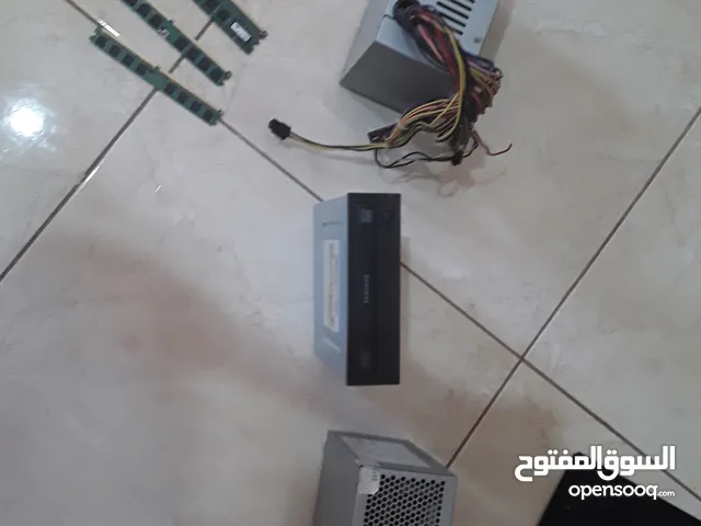 Power Supply for sale in Amman