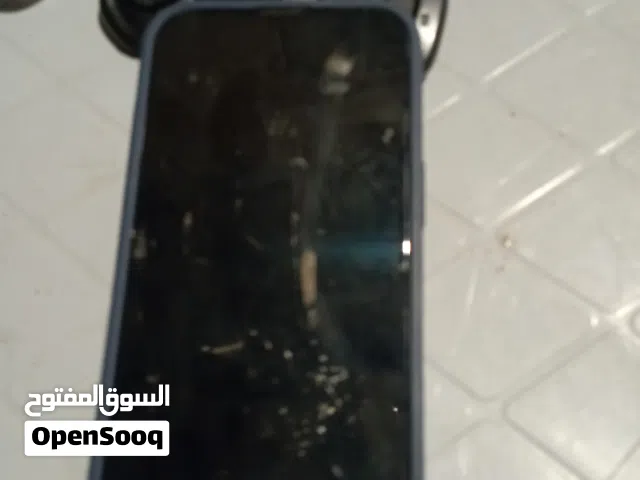 Apple iPhone 13 Other in Irbid