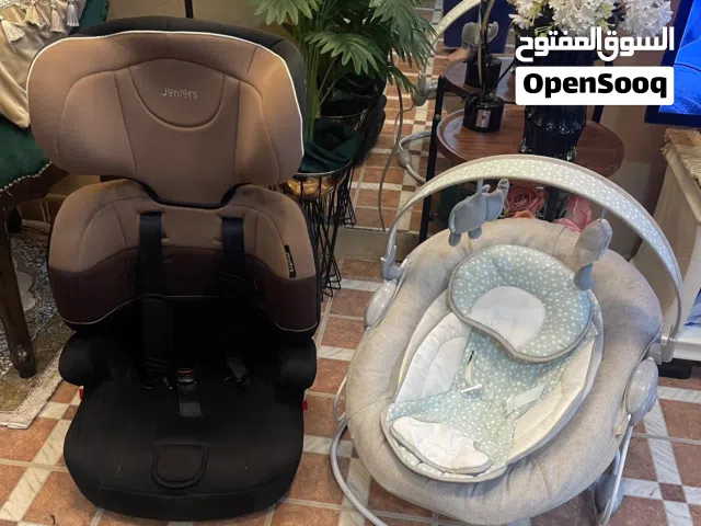 Very neat and clean!