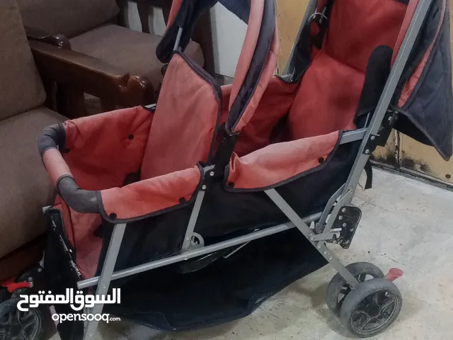 عرباية اطفال امريكيه