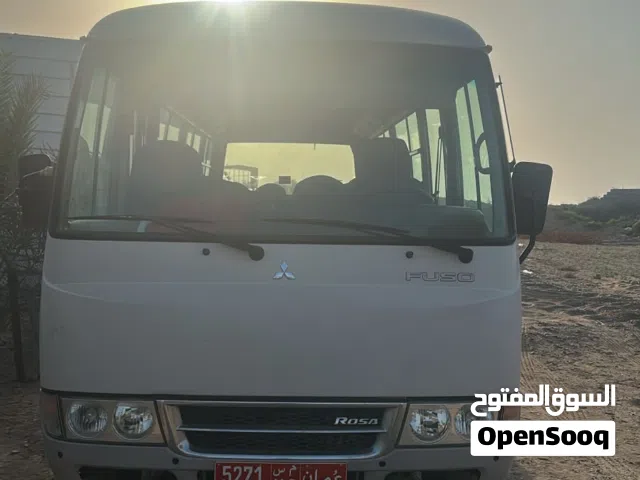 باص مع العقد 370حكومي في مدرسة السويق ضيان