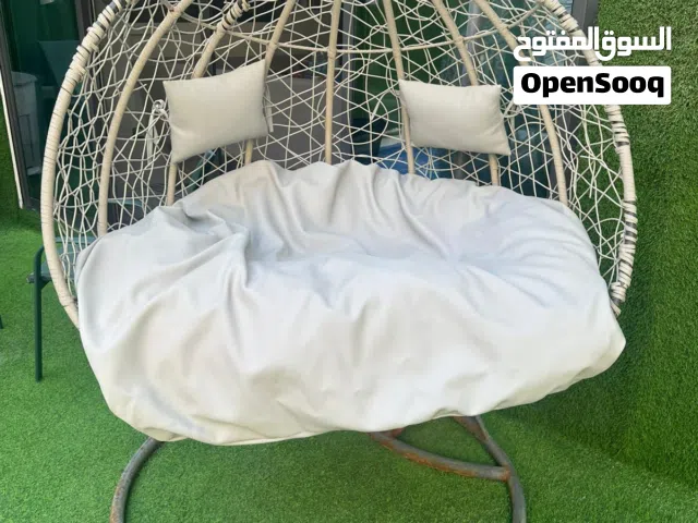 كرسي استرخاء