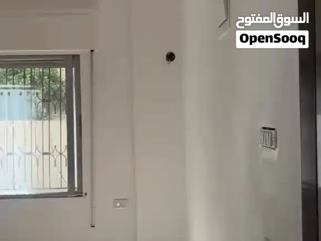 1 m2 3 Bedrooms Apartments for Rent in Amman Jabal Al Hussain
