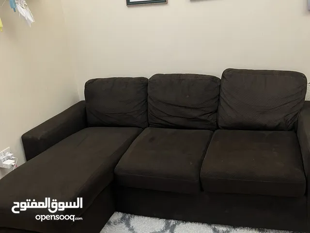 Danube home sofa set