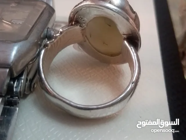Rings for sale in Zarqa