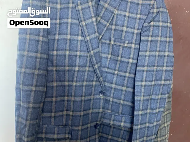 للبيع بدل مقاس52