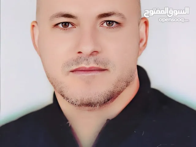 ابراهيم أسامة علي