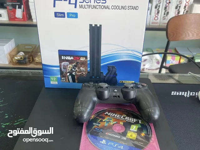 PlayStation 4 PlayStation for sale in Tulkarm