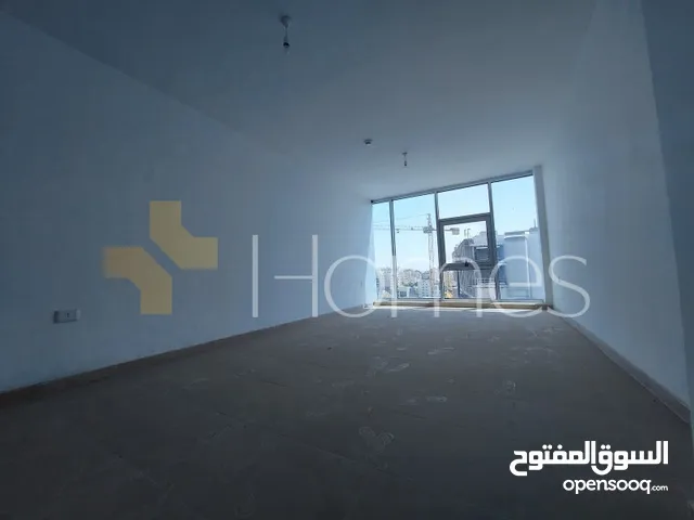34 m2 Offices for Sale in Amman 5th Circle