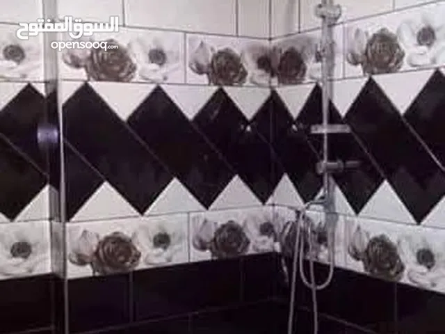 مقاول بناء
