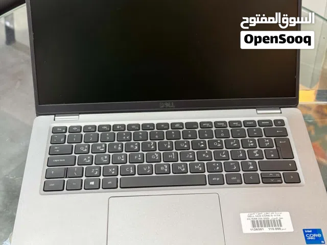 Windows Dell for sale  in Hawally