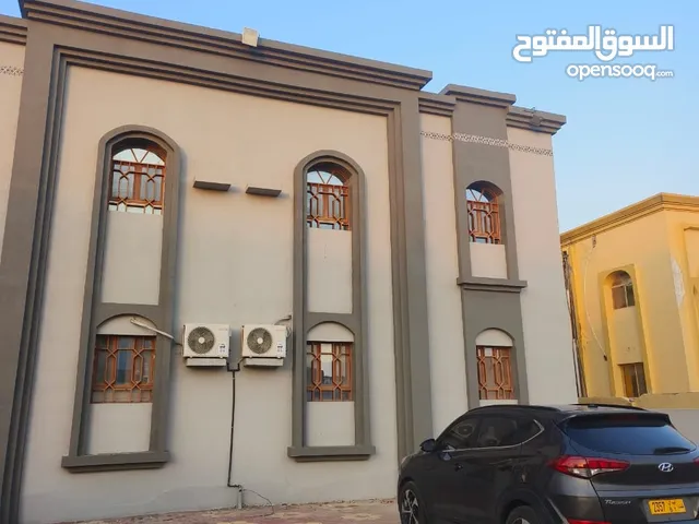 Apartment for rent with furniture and without furniture. شقة للإيجار