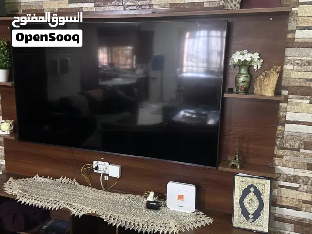 طقم قعده9 مقاعد وطاولة تلفزيون وسجاده وفضيه للبيع