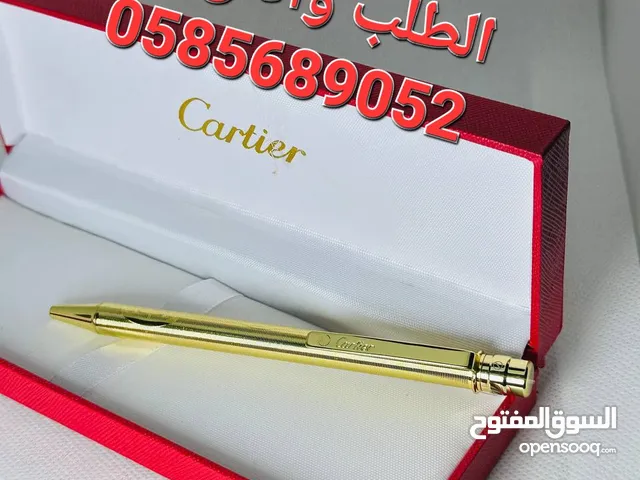  Pens for sale in Sharjah