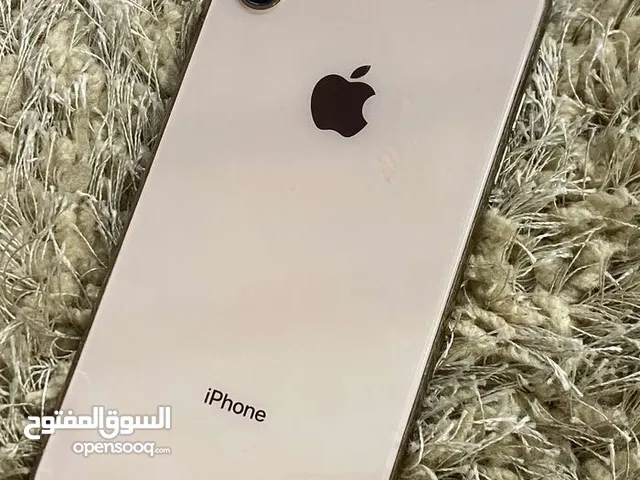 Apple iPhone 11 512 GB in Misrata