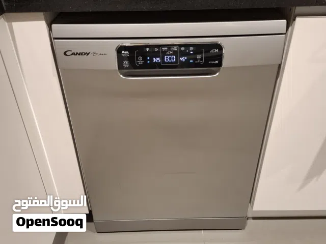 candy Dishwasher for Sale same new