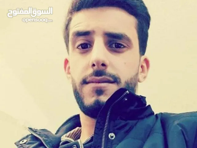 mahmod mohammed