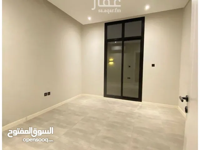 165 m2 2 Bedrooms Apartments for Rent in Al Riyadh Al Malqa