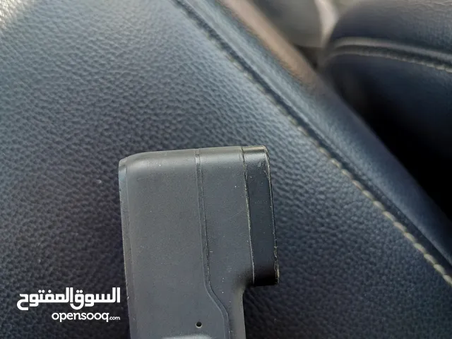 Go Pro DSLR Cameras in Amman