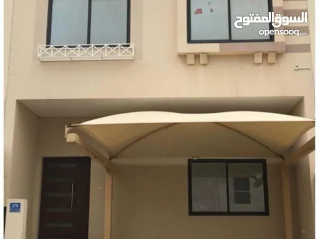 1 m2 3 Bedrooms Villa for Sale in Northern Governorate Hamala