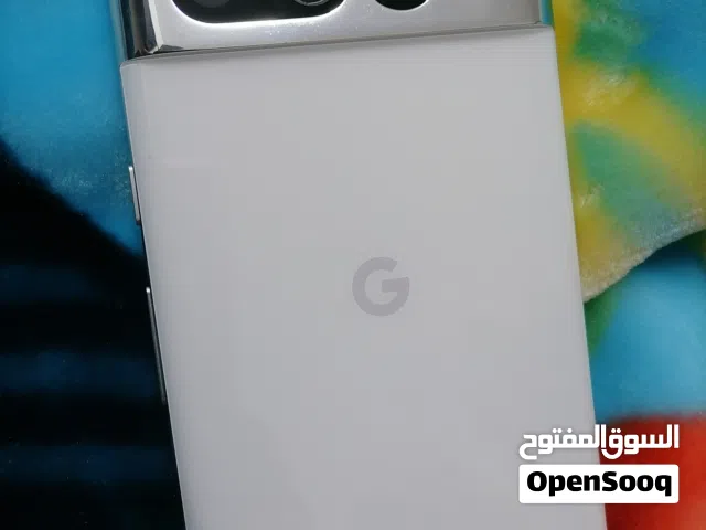 Google Pixel 7 Pro 128GB Original Battery 9/10 Al Khobar