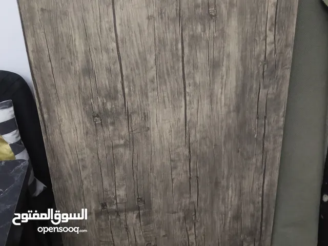 طاولة جلسة