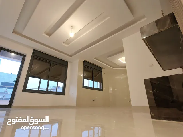 176 m2 3 Bedrooms Apartments for Sale in Amman Shafa Badran