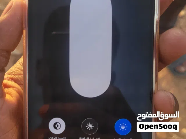 iphone 13pro