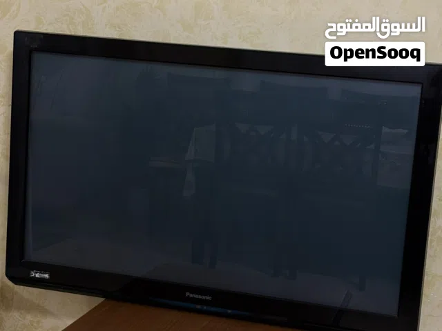 شاشة تلفزيون بانسونيك 42 بوصة