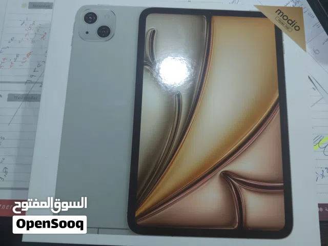 Modio M41 1 TB in Irbid